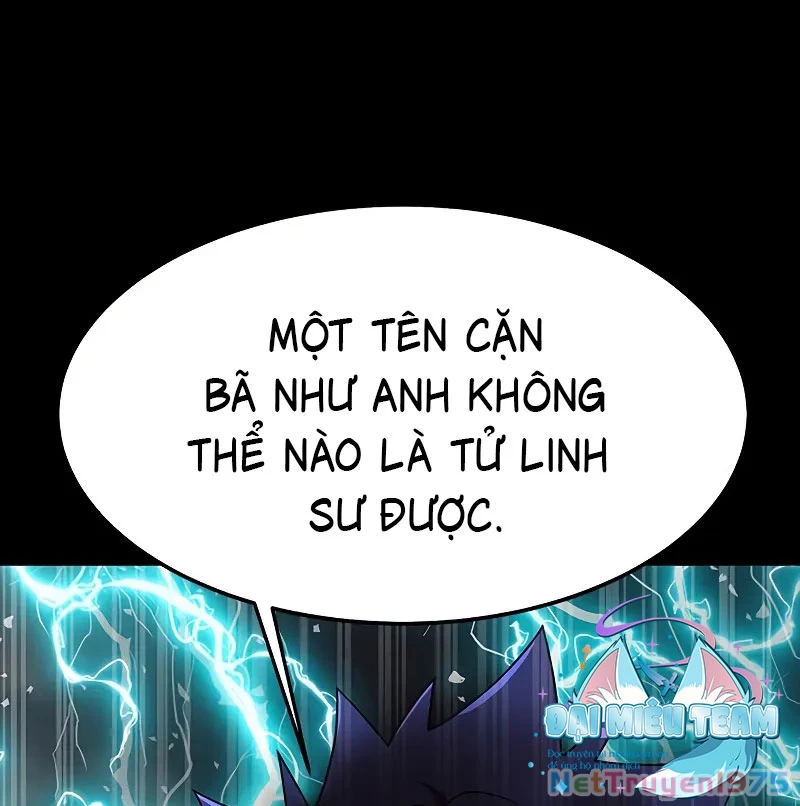 Người Chơi Thiết Thụ Chapter 75 - 257