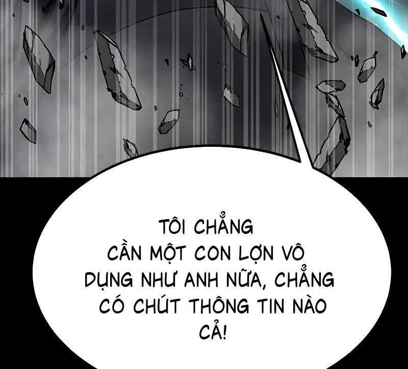 Người Chơi Thiết Thụ Chapter 75 - 259