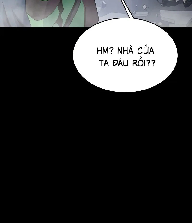 Người Chơi Thiết Thụ Chapter 75 - 269