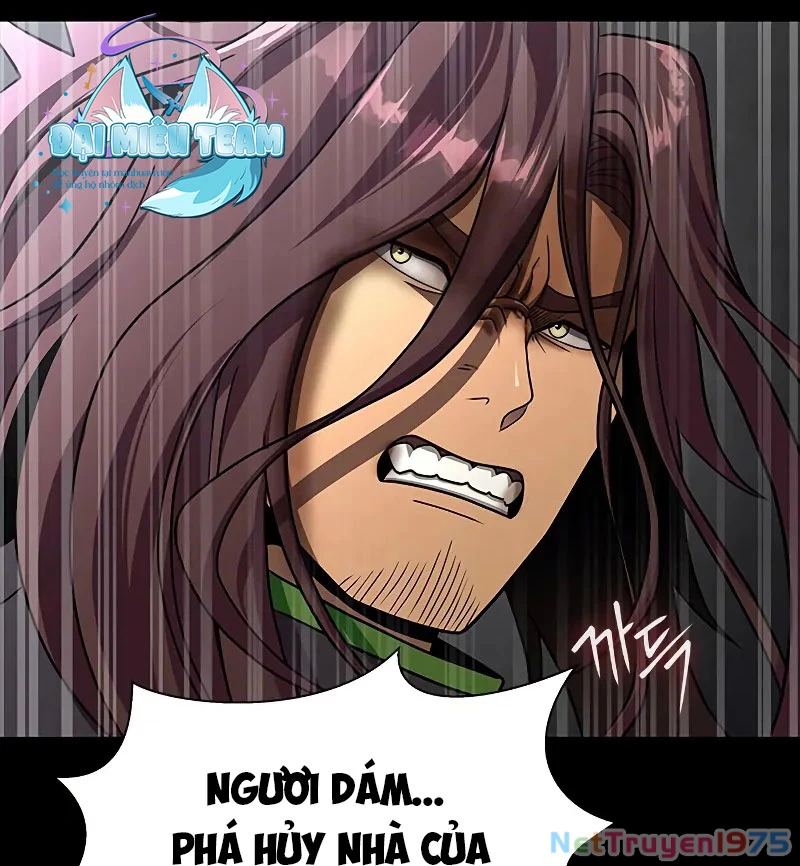 Người Chơi Thiết Thụ Chapter 75 - 270