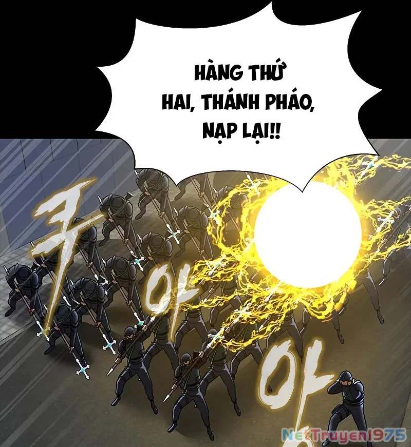 Người Chơi Thiết Thụ Chapter 75 - 272