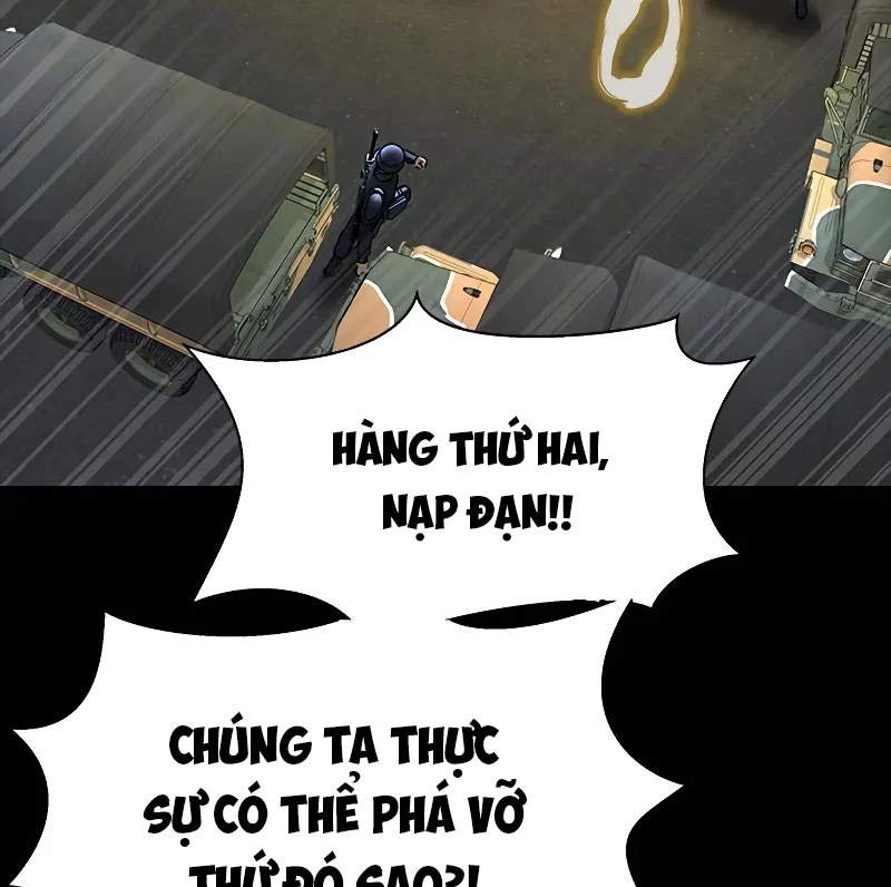 Người Chơi Thiết Thụ Chapter 75 - 273