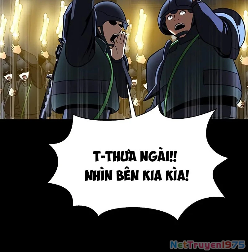 Người Chơi Thiết Thụ Chapter 75 - 275