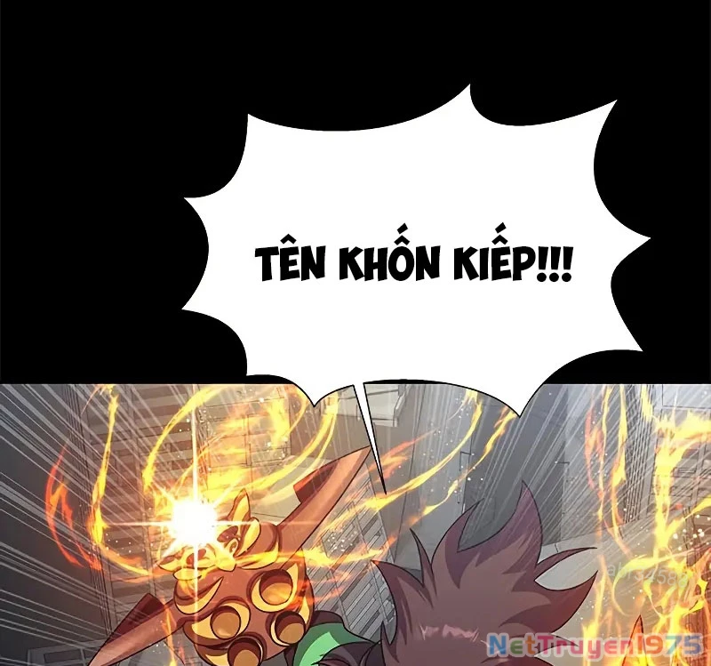 Người Chơi Thiết Thụ Chapter 75 - 277