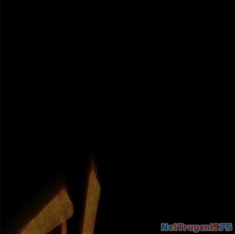 Người Chơi Thiết Thụ Chapter 75 - 279
