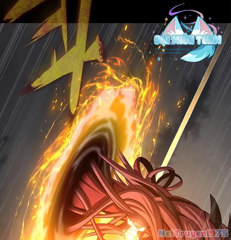 Người Chơi Thiết Thụ Chapter 75 - 280