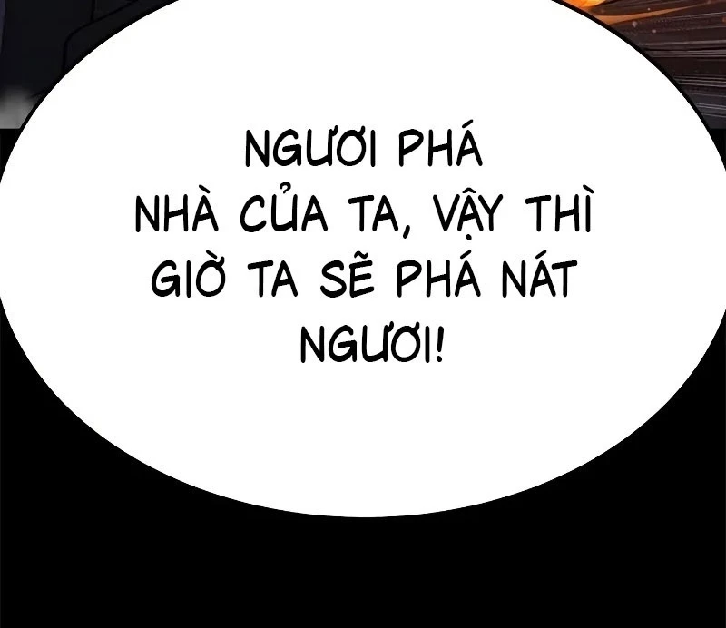 Người Chơi Thiết Thụ Chapter 75 - 297