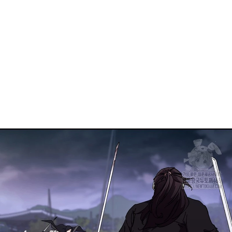 Phân Đà Lạc Dương Của Thiên Ma Thần Giáo Chapter 21 - 3