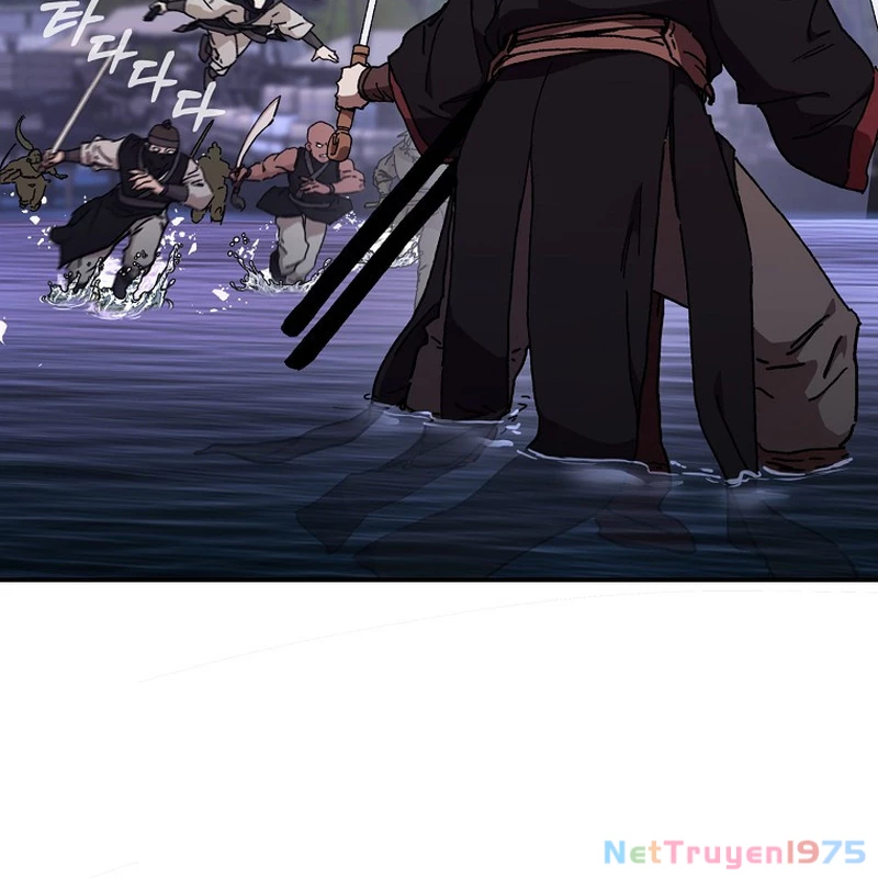 Phân Đà Lạc Dương Của Thiên Ma Thần Giáo Chapter 21 - 4