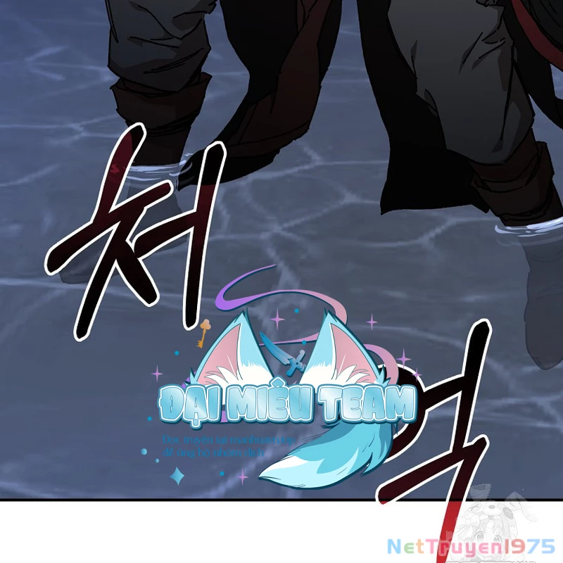 Phân Đà Lạc Dương Của Thiên Ma Thần Giáo Chapter 21 - 7