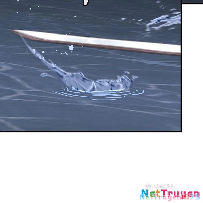 Phân Đà Lạc Dương Của Thiên Ma Thần Giáo Chapter 21 - 11