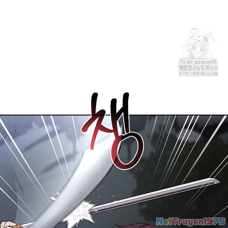 Phân Đà Lạc Dương Của Thiên Ma Thần Giáo Chapter 21 - 12