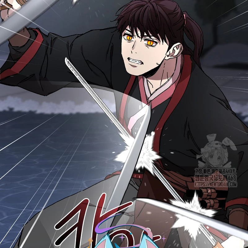 Phân Đà Lạc Dương Của Thiên Ma Thần Giáo Chapter 21 - 13