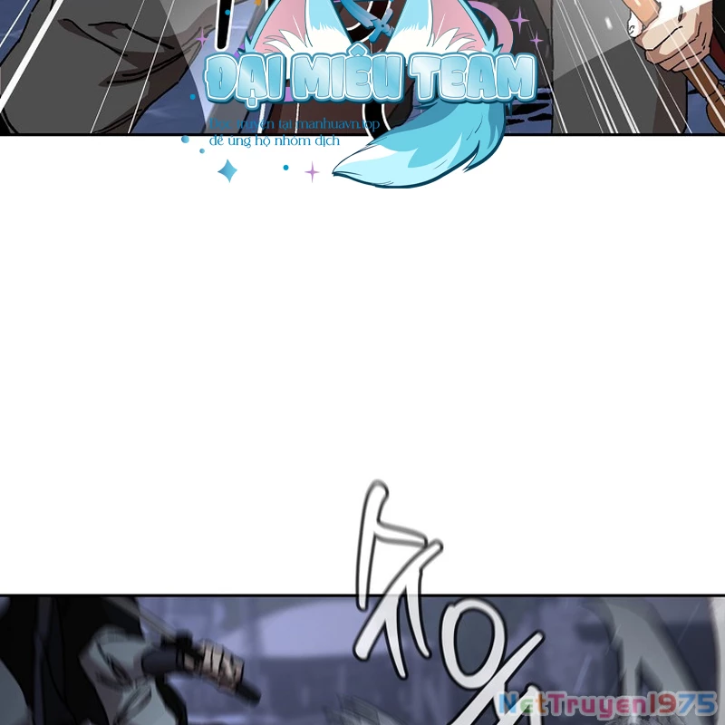 Phân Đà Lạc Dương Của Thiên Ma Thần Giáo Chapter 21 - 14