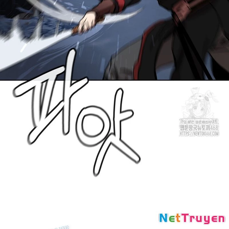 Phân Đà Lạc Dương Của Thiên Ma Thần Giáo Chapter 21 - 16