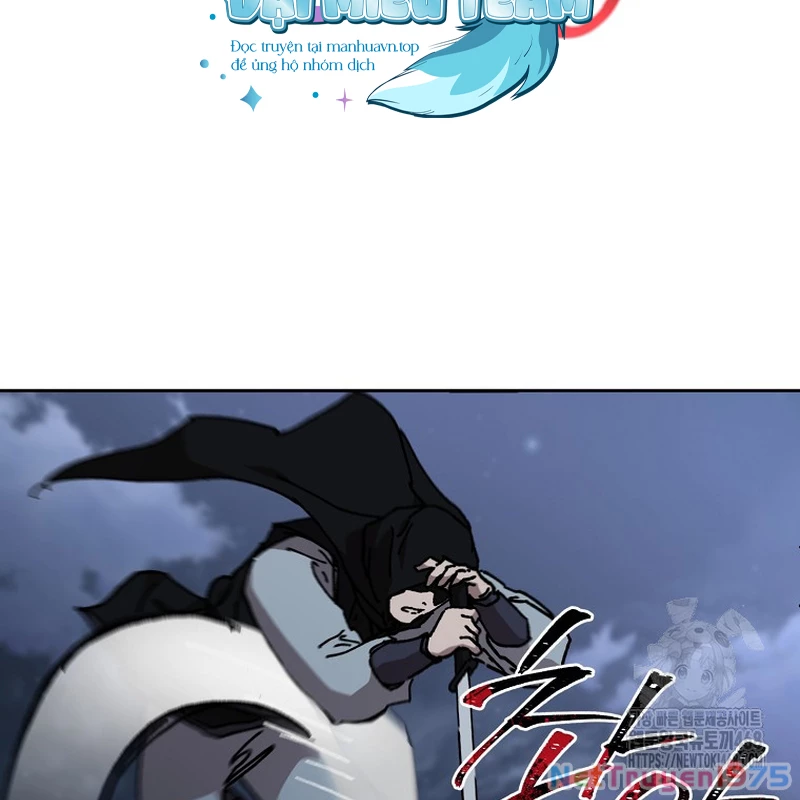Phân Đà Lạc Dương Của Thiên Ma Thần Giáo Chapter 21 - 22