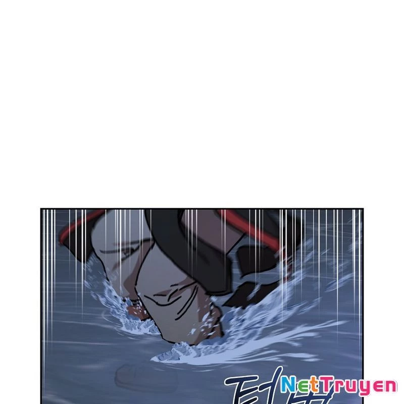 Phân Đà Lạc Dương Của Thiên Ma Thần Giáo Chapter 21 - 26