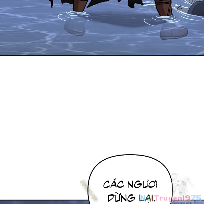 Phân Đà Lạc Dương Của Thiên Ma Thần Giáo Chapter 21 - 29