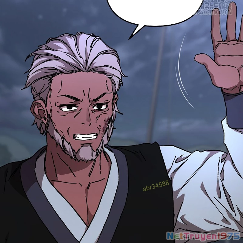 Phân Đà Lạc Dương Của Thiên Ma Thần Giáo Chapter 21 - 30