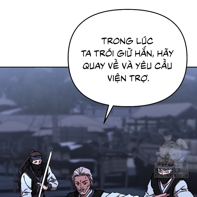 Phân Đà Lạc Dương Của Thiên Ma Thần Giáo Chapter 21 - 32