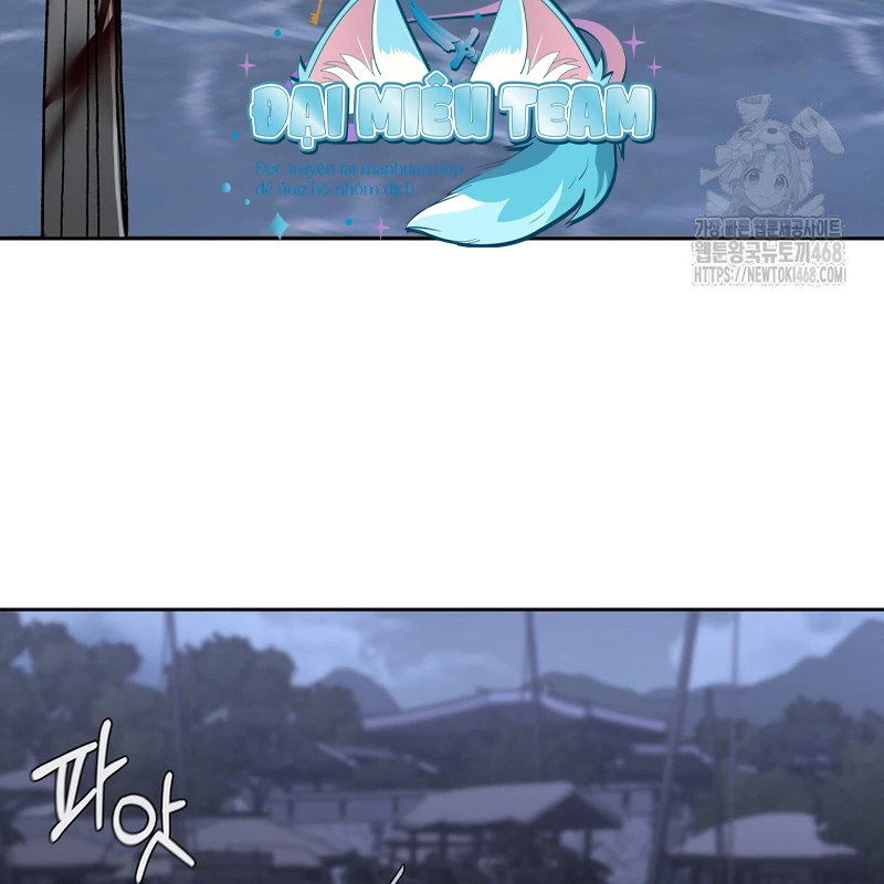 Phân Đà Lạc Dương Của Thiên Ma Thần Giáo Chapter 21 - 34