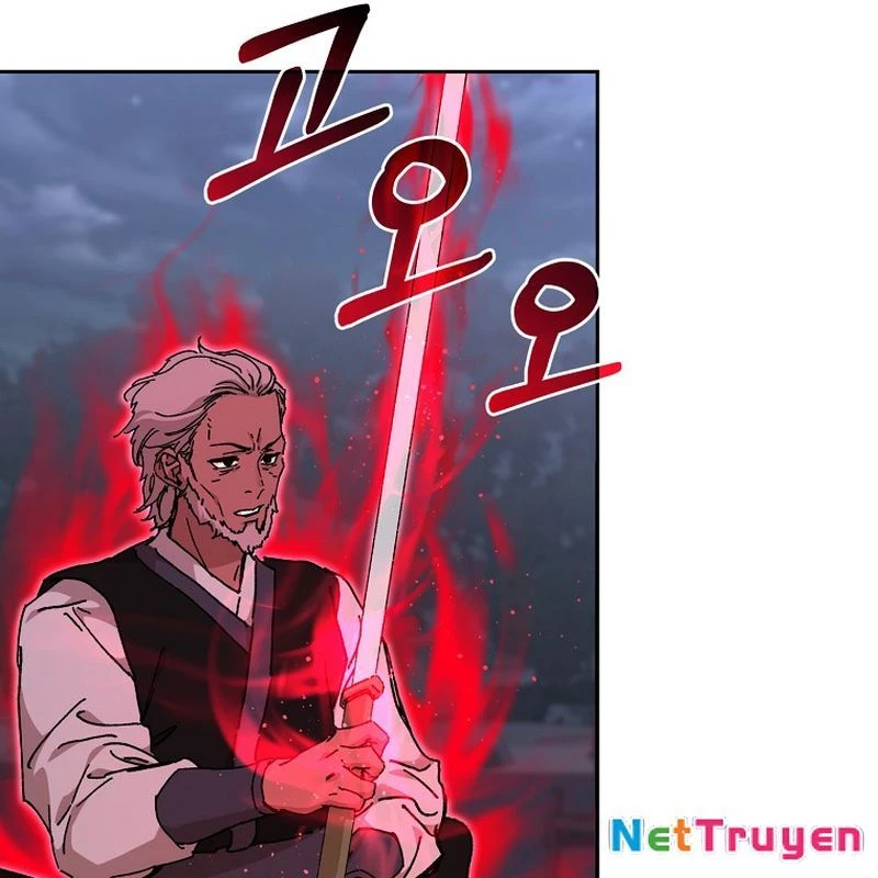 Phân Đà Lạc Dương Của Thiên Ma Thần Giáo Chapter 21 - 36