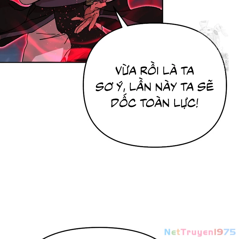 Phân Đà Lạc Dương Của Thiên Ma Thần Giáo Chapter 21 - 37