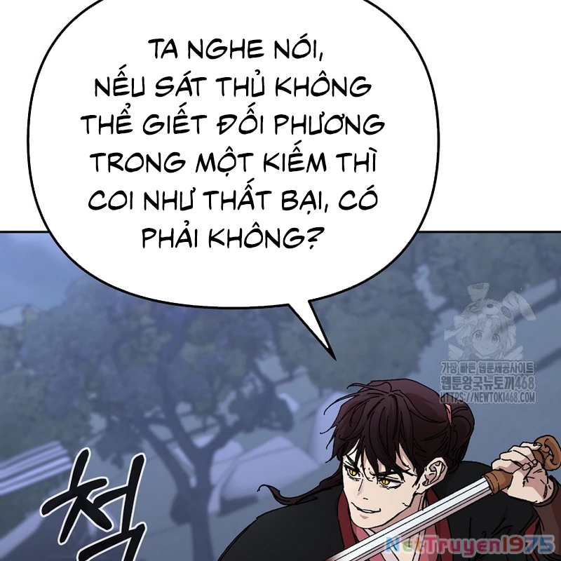 Phân Đà Lạc Dương Của Thiên Ma Thần Giáo Chapter 21 - 38