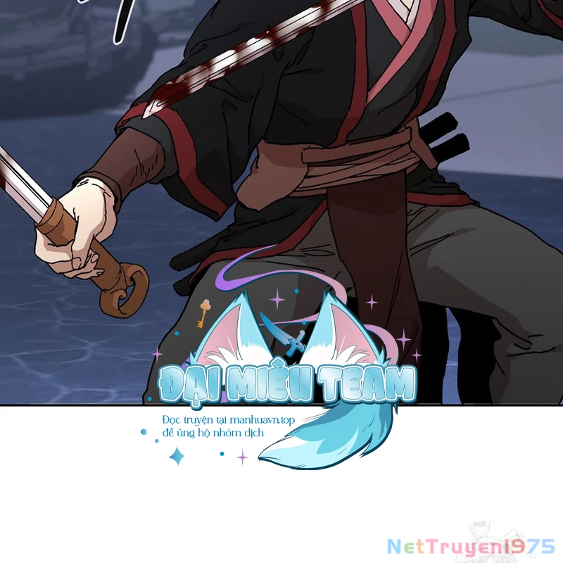 Phân Đà Lạc Dương Của Thiên Ma Thần Giáo Chapter 21 - 39