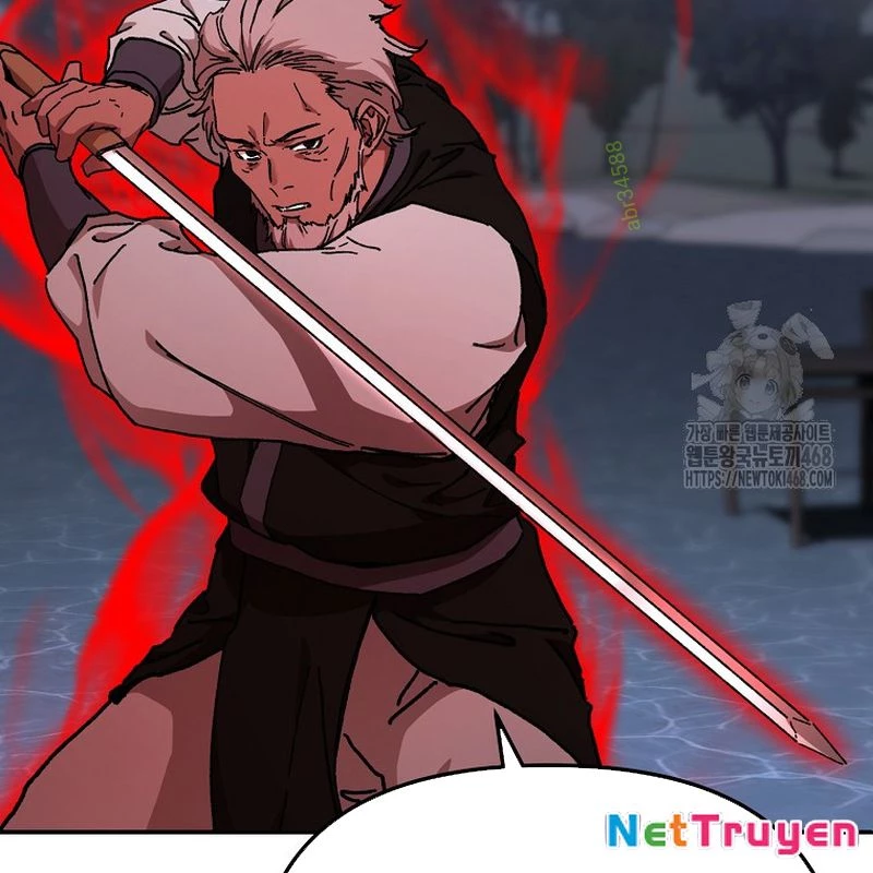 Phân Đà Lạc Dương Của Thiên Ma Thần Giáo Chapter 21 - 41