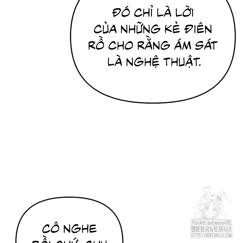 Phân Đà Lạc Dương Của Thiên Ma Thần Giáo Chapter 21 - 42