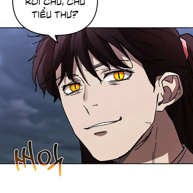 Phân Đà Lạc Dương Của Thiên Ma Thần Giáo Chapter 21 - 43