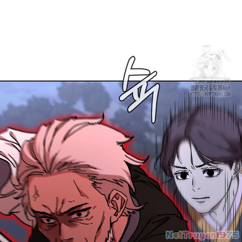 Phân Đà Lạc Dương Của Thiên Ma Thần Giáo Chapter 21 - 44