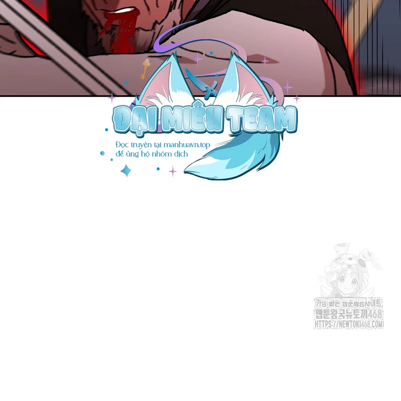 Phân Đà Lạc Dương Của Thiên Ma Thần Giáo Chapter 21 - 45