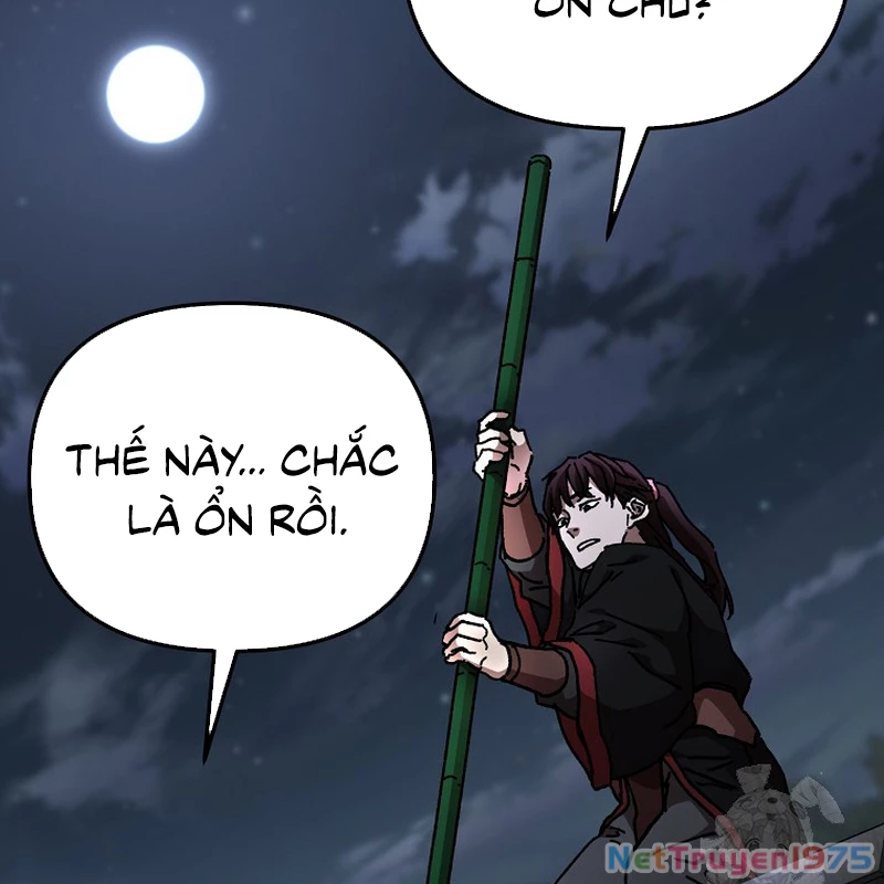 Phân Đà Lạc Dương Của Thiên Ma Thần Giáo Chapter 21 - 49