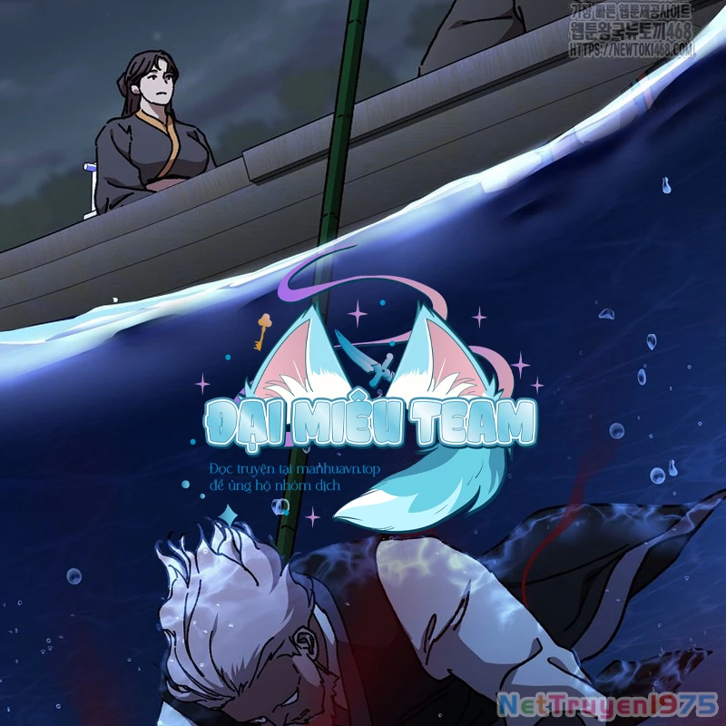 Phân Đà Lạc Dương Của Thiên Ma Thần Giáo Chapter 21 - 50