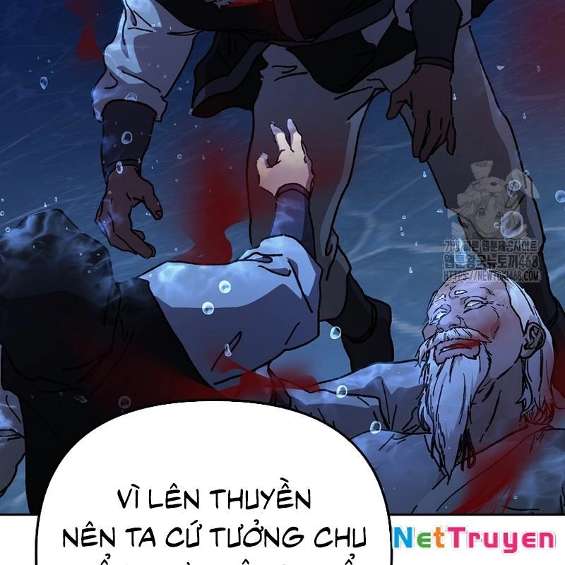 Phân Đà Lạc Dương Của Thiên Ma Thần Giáo Chapter 21 - 51