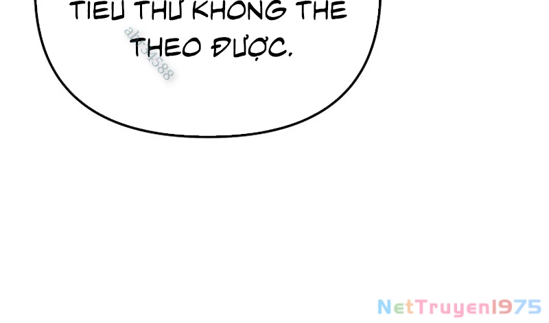 Phân Đà Lạc Dương Của Thiên Ma Thần Giáo Chapter 21 - 52