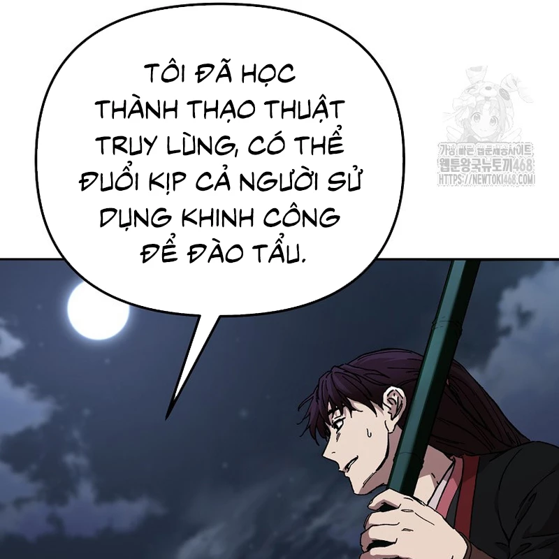 Phân Đà Lạc Dương Của Thiên Ma Thần Giáo Chapter 21 - 53