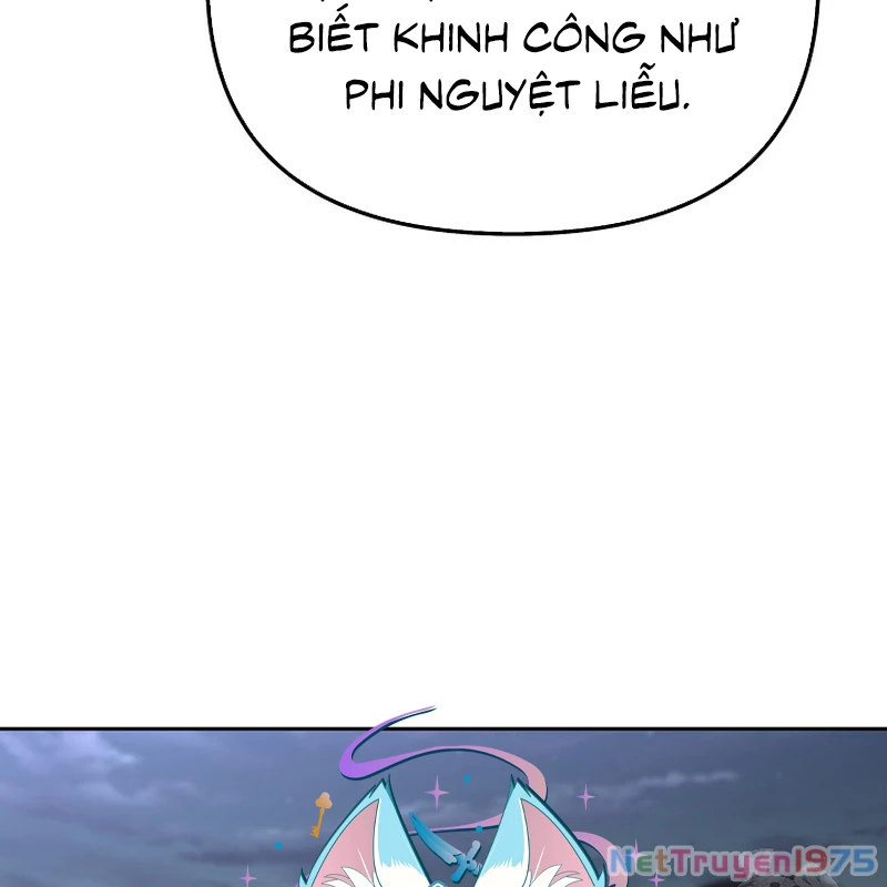 Phân Đà Lạc Dương Của Thiên Ma Thần Giáo Chapter 21 - 55