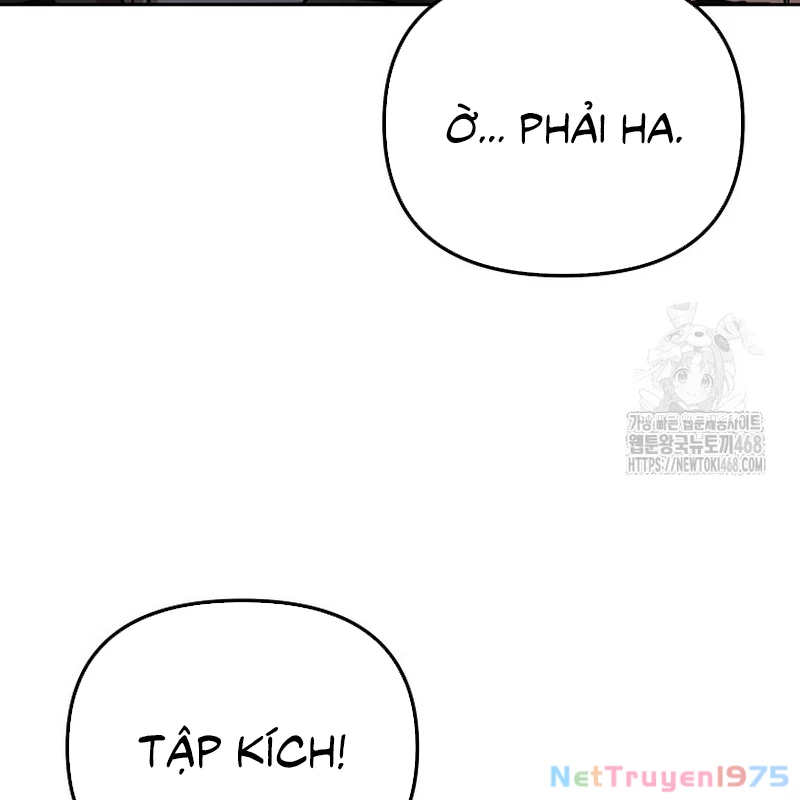 Phân Đà Lạc Dương Của Thiên Ma Thần Giáo Chapter 21 - 57