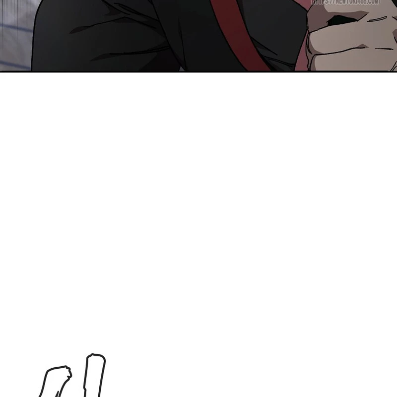 Phân Đà Lạc Dương Của Thiên Ma Thần Giáo Chapter 21 - 59