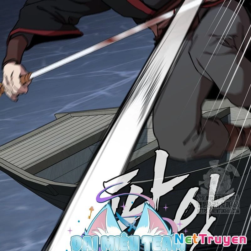 Phân Đà Lạc Dương Của Thiên Ma Thần Giáo Chapter 21 - 61