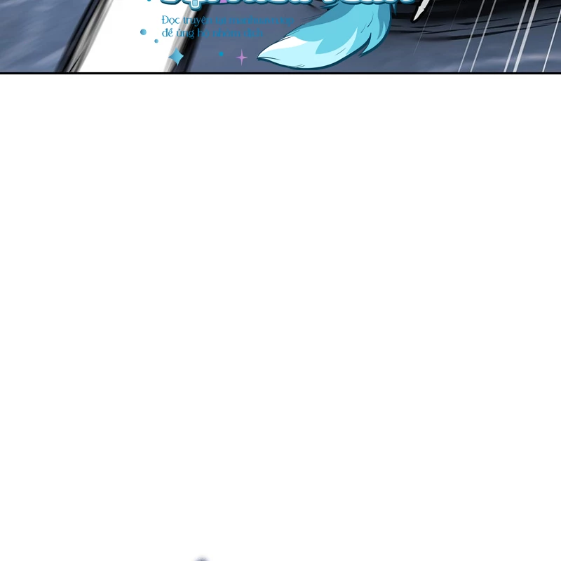 Phân Đà Lạc Dương Của Thiên Ma Thần Giáo Chapter 21 - 62