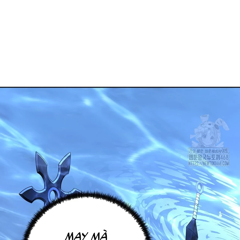 Phân Đà Lạc Dương Của Thiên Ma Thần Giáo Chapter 21 - 64