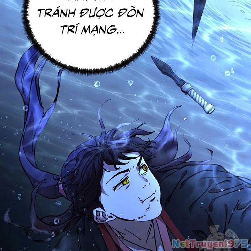 Phân Đà Lạc Dương Của Thiên Ma Thần Giáo Chapter 21 - 65