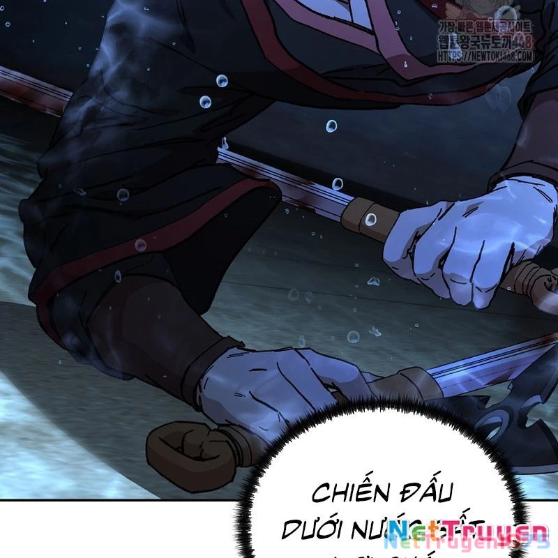 Phân Đà Lạc Dương Của Thiên Ma Thần Giáo Chapter 21 - 66