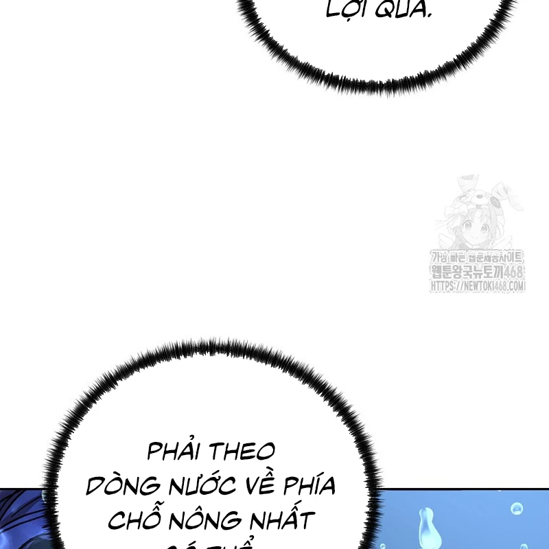 Phân Đà Lạc Dương Của Thiên Ma Thần Giáo Chapter 21 - 67