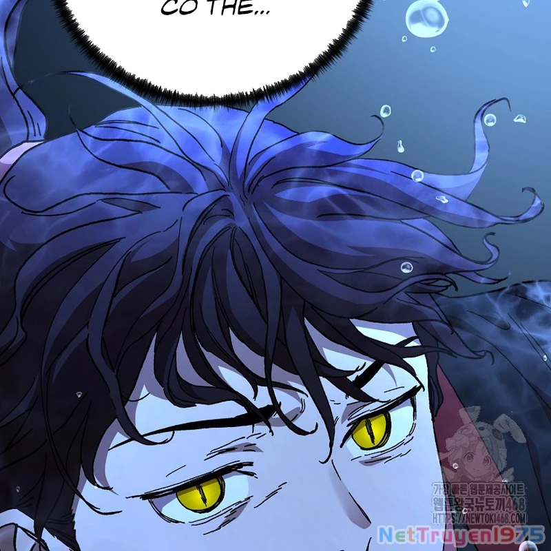 Phân Đà Lạc Dương Của Thiên Ma Thần Giáo Chapter 21 - 68