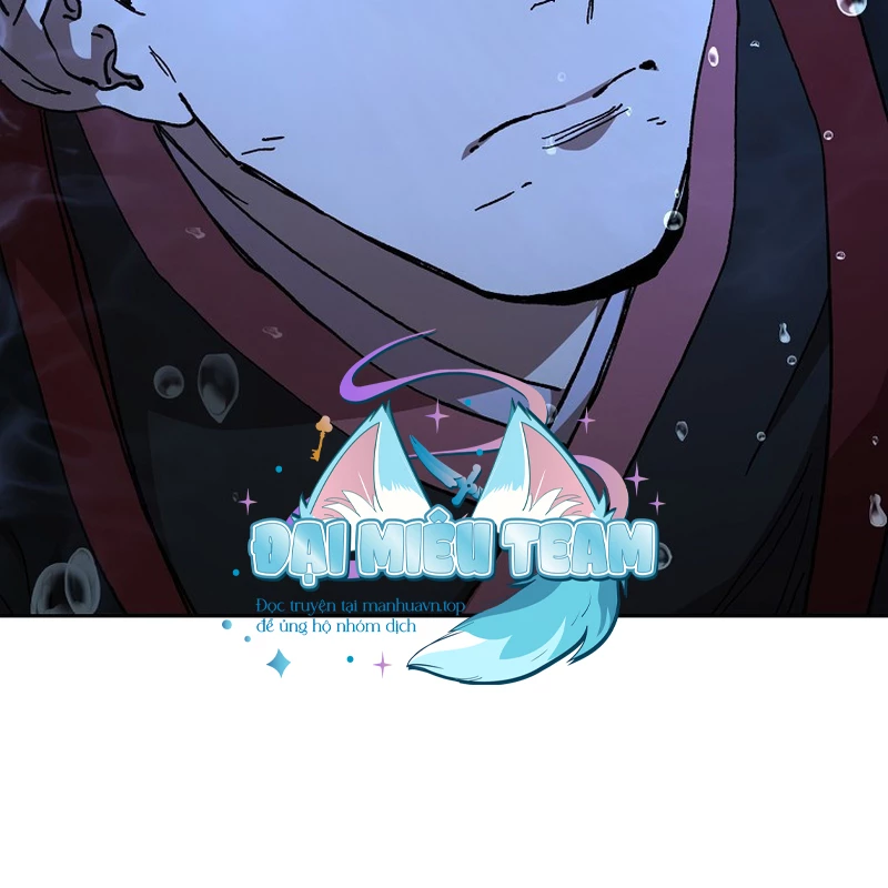 Phân Đà Lạc Dương Của Thiên Ma Thần Giáo Chapter 21 - 69